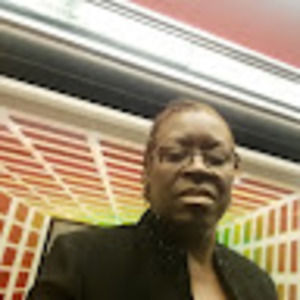 Meet your Posher, Carol